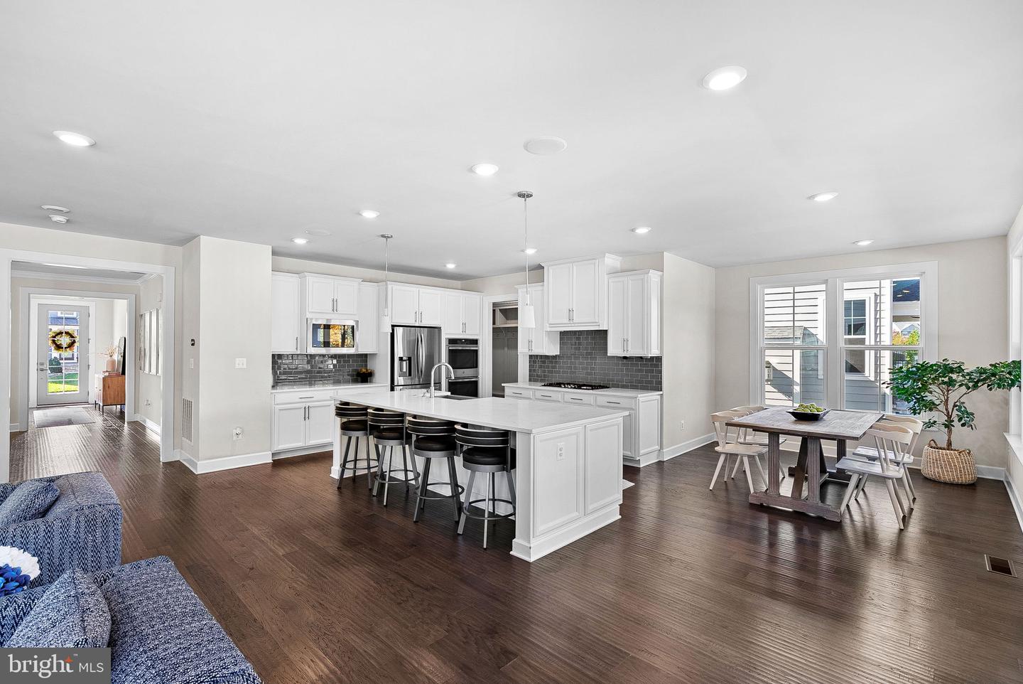 41086 FRESHFIELDS CT, ALDIE, Virginia 20105, 5 Bedrooms Bedrooms, ,4 BathroomsBathrooms,Residential,For sale,41086 FRESHFIELDS CT,VALO2109642 MLS # VALO2109642