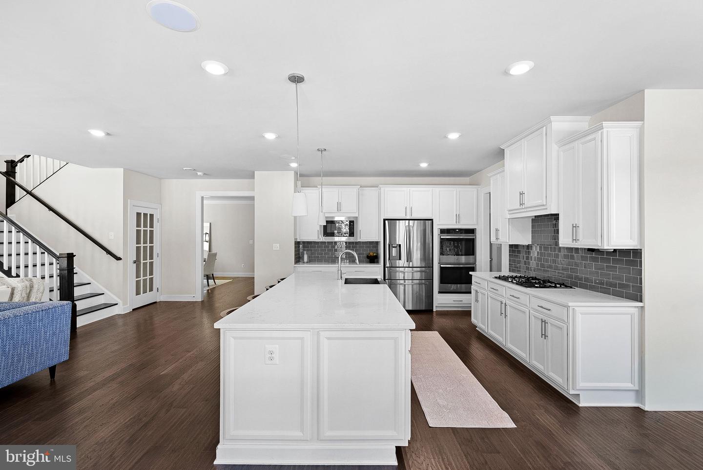 41086 FRESHFIELDS CT, ALDIE, Virginia 20105, 5 Bedrooms Bedrooms, ,4 BathroomsBathrooms,Residential,For sale,41086 FRESHFIELDS CT,VALO2109642 MLS # VALO2109642