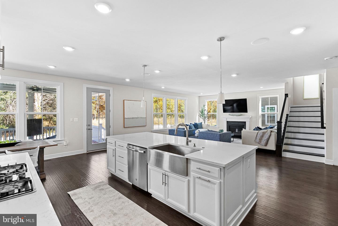 41086 FRESHFIELDS CT, ALDIE, Virginia 20105, 5 Bedrooms Bedrooms, ,4 BathroomsBathrooms,Residential,For sale,41086 FRESHFIELDS CT,VALO2109642 MLS # VALO2109642