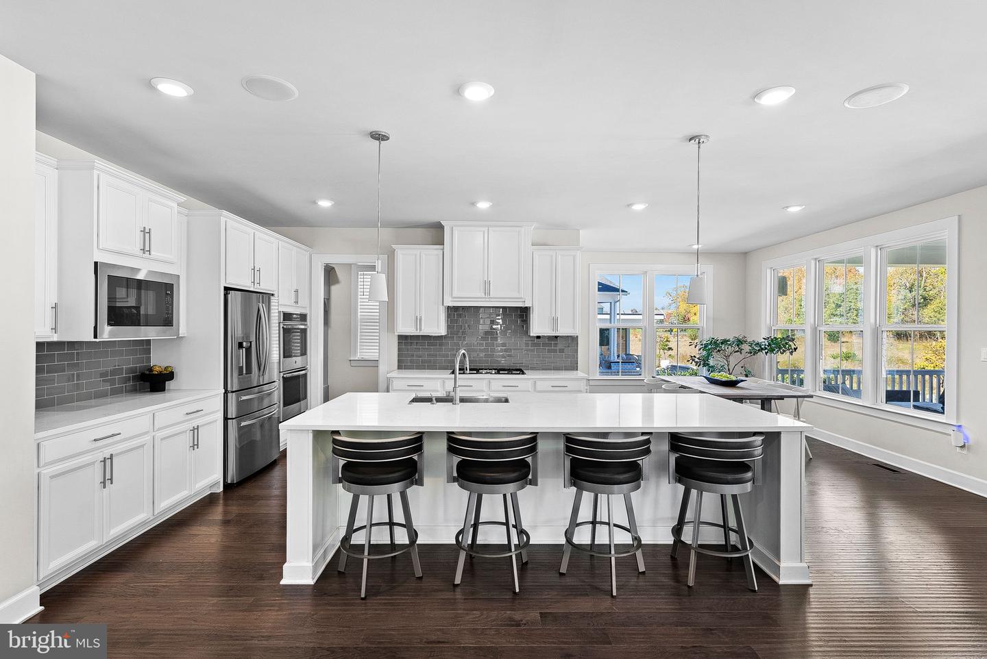 41086 FRESHFIELDS CT, ALDIE, Virginia 20105, 5 Bedrooms Bedrooms, ,4 BathroomsBathrooms,Residential,For sale,41086 FRESHFIELDS CT,VALO2109642 MLS # VALO2109642