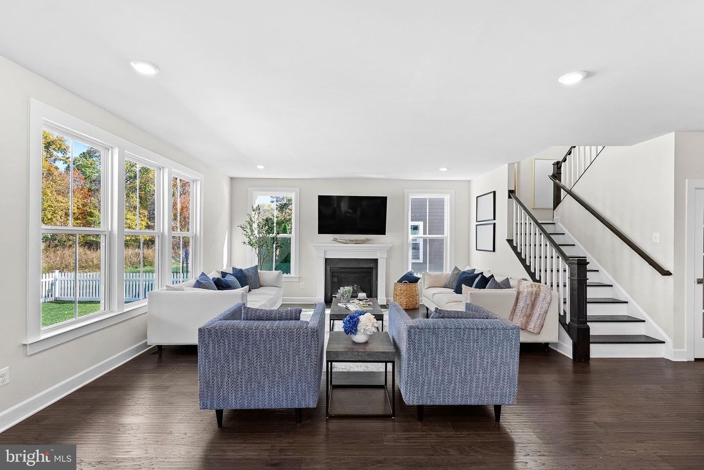 41086 FRESHFIELDS CT, ALDIE, Virginia 20105, 5 Bedrooms Bedrooms, ,4 BathroomsBathrooms,Residential,For sale,41086 FRESHFIELDS CT,VALO2109642 MLS # VALO2109642