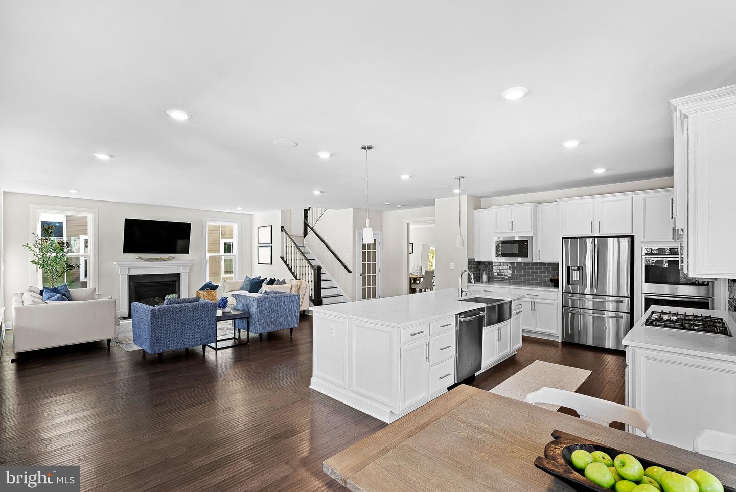 41086 FRESHFIELDS CT, ALDIE, Virginia 20105, 5 Bedrooms Bedrooms, ,4 BathroomsBathrooms,Residential,For sale,41086 FRESHFIELDS CT,VALO2109642 MLS # VALO2109642