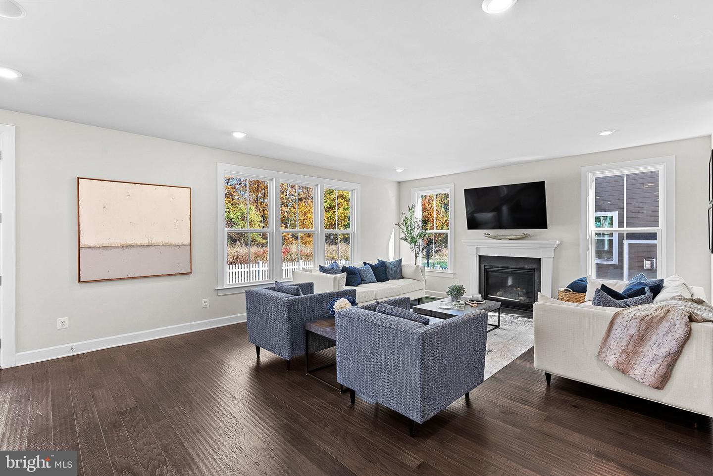 41086 FRESHFIELDS CT, ALDIE, Virginia 20105, 5 Bedrooms Bedrooms, ,4 BathroomsBathrooms,Residential,For sale,41086 FRESHFIELDS CT,VALO2109642 MLS # VALO2109642