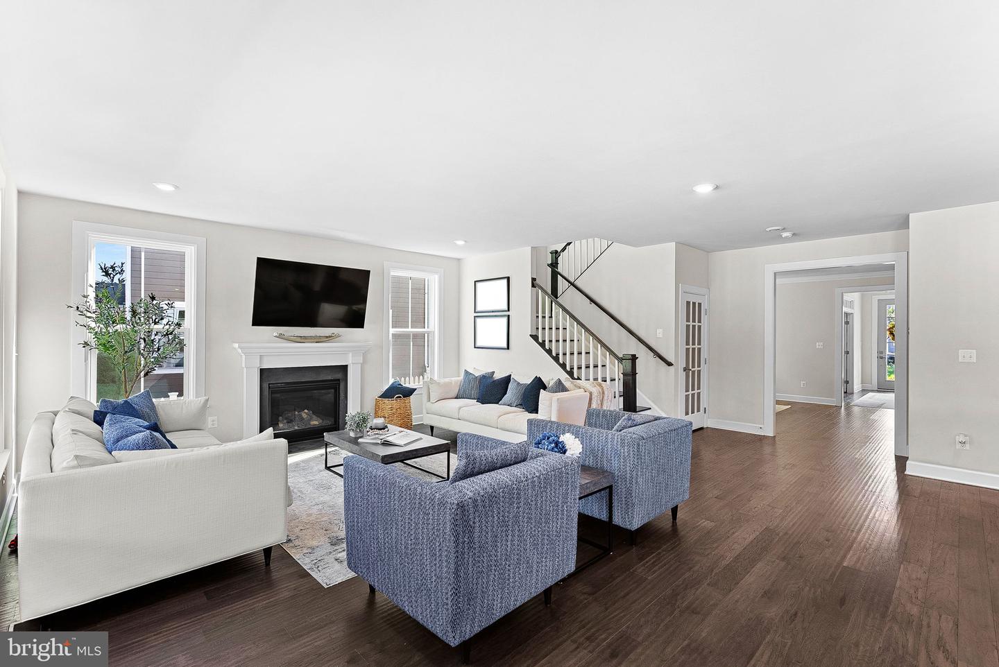 41086 FRESHFIELDS CT, ALDIE, Virginia 20105, 5 Bedrooms Bedrooms, ,4 BathroomsBathrooms,Residential,For sale,41086 FRESHFIELDS CT,VALO2109642 MLS # VALO2109642