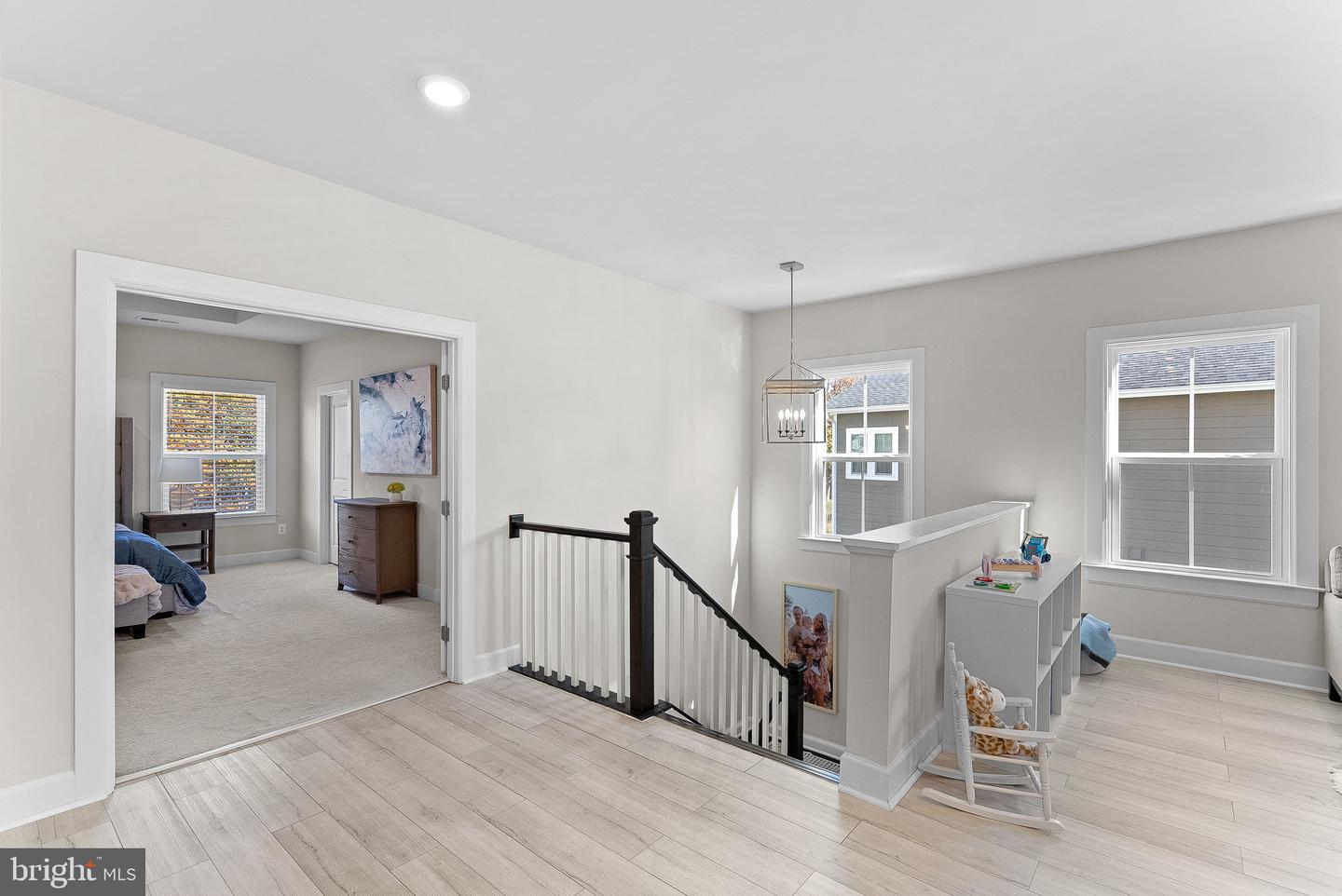 41086 FRESHFIELDS CT, ALDIE, Virginia 20105, 5 Bedrooms Bedrooms, ,4 BathroomsBathrooms,Residential,For sale,41086 FRESHFIELDS CT,VALO2109642 MLS # VALO2109642