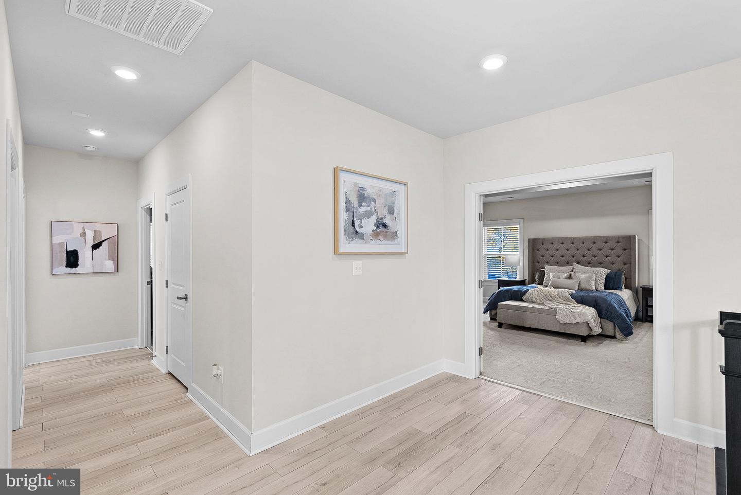 41086 FRESHFIELDS CT, ALDIE, Virginia 20105, 5 Bedrooms Bedrooms, ,4 BathroomsBathrooms,Residential,For sale,41086 FRESHFIELDS CT,VALO2109642 MLS # VALO2109642