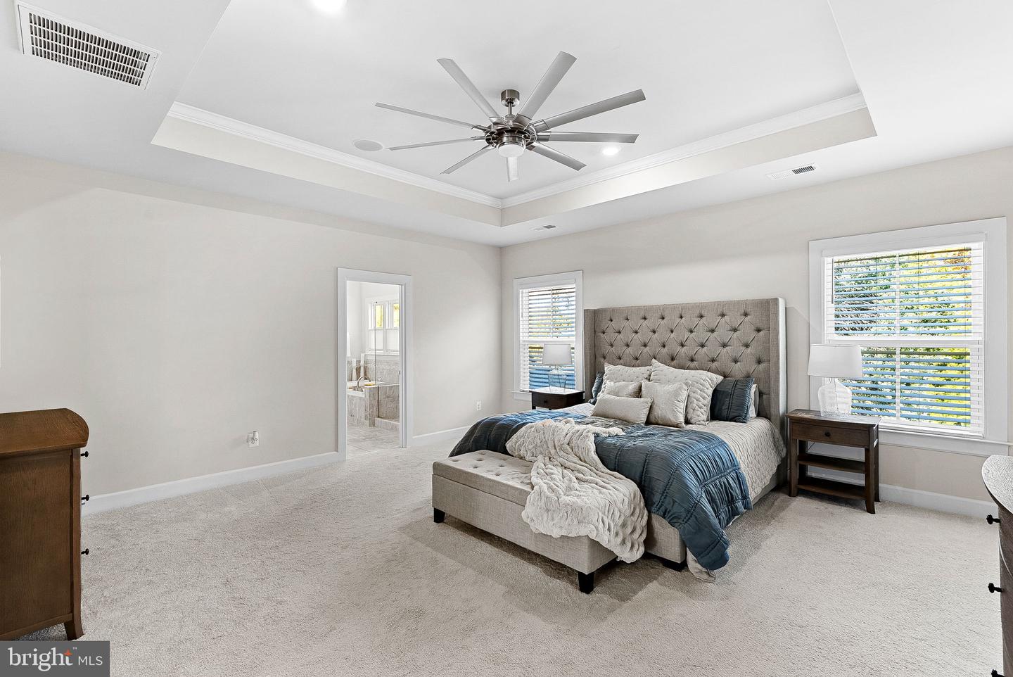 41086 FRESHFIELDS CT, ALDIE, Virginia 20105, 5 Bedrooms Bedrooms, ,4 BathroomsBathrooms,Residential,For sale,41086 FRESHFIELDS CT,VALO2109642 MLS # VALO2109642