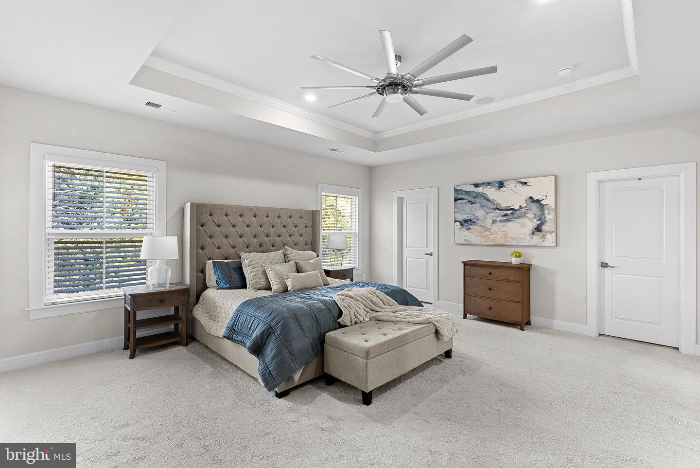 41086 FRESHFIELDS CT, ALDIE, Virginia 20105, 5 Bedrooms Bedrooms, ,4 BathroomsBathrooms,Residential,For sale,41086 FRESHFIELDS CT,VALO2109642 MLS # VALO2109642