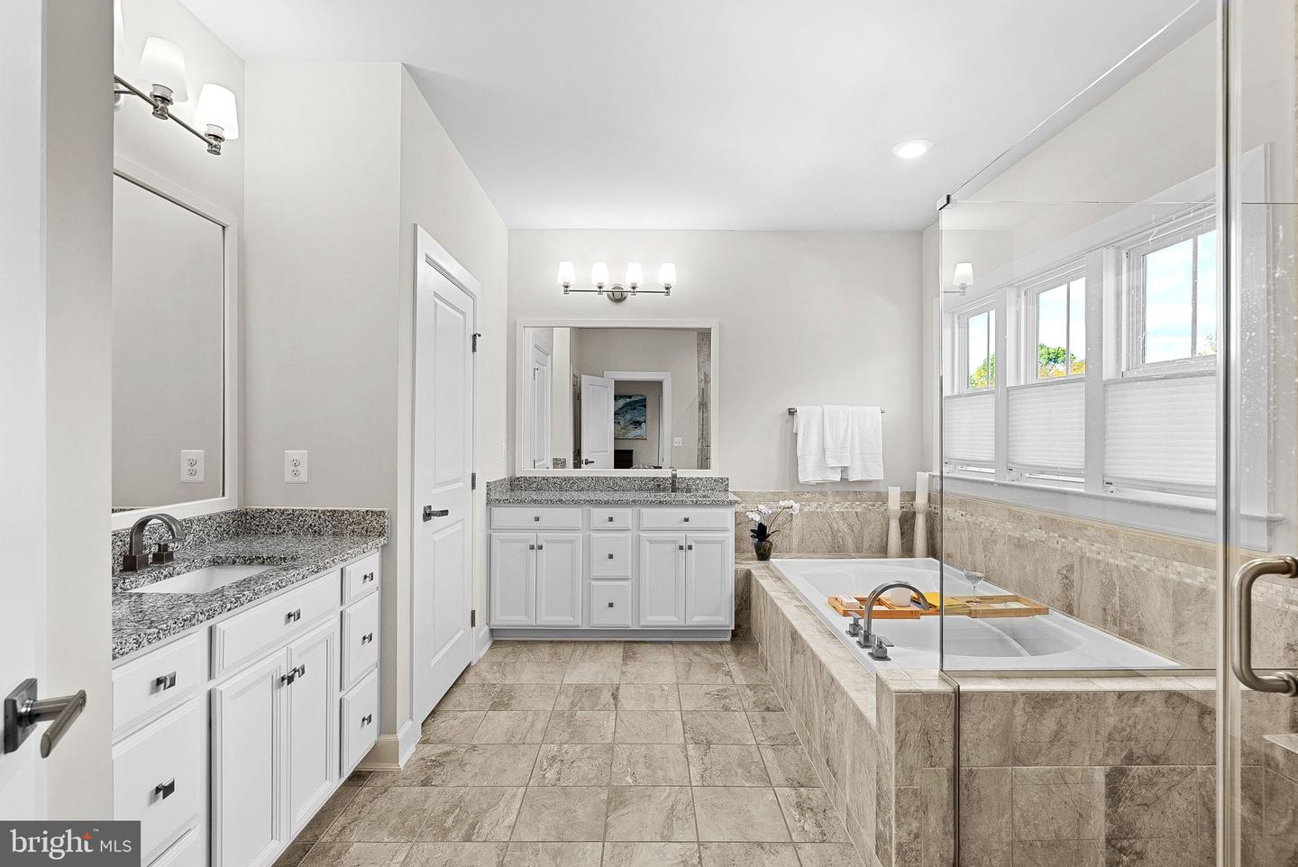 41086 FRESHFIELDS CT, ALDIE, Virginia 20105, 5 Bedrooms Bedrooms, ,4 BathroomsBathrooms,Residential,For sale,41086 FRESHFIELDS CT,VALO2109642 MLS # VALO2109642