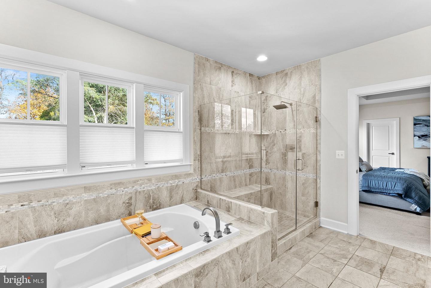 41086 FRESHFIELDS CT, ALDIE, Virginia 20105, 5 Bedrooms Bedrooms, ,4 BathroomsBathrooms,Residential,For sale,41086 FRESHFIELDS CT,VALO2109642 MLS # VALO2109642