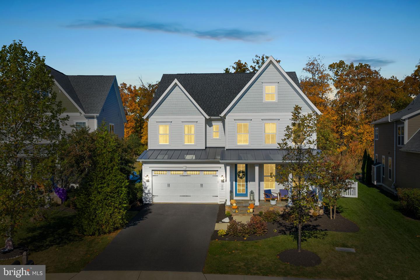 41086 FRESHFIELDS CT, ALDIE, Virginia 20105, 5 Bedrooms Bedrooms, ,4 BathroomsBathrooms,Residential,For sale,41086 FRESHFIELDS CT,VALO2109642 MLS # VALO2109642