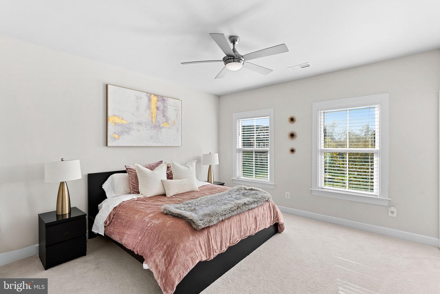 41086 FRESHFIELDS CT, ALDIE, Virginia 20105, 5 Bedrooms Bedrooms, ,4 BathroomsBathrooms,Residential,For sale,41086 FRESHFIELDS CT,VALO2109642 MLS # VALO2109642