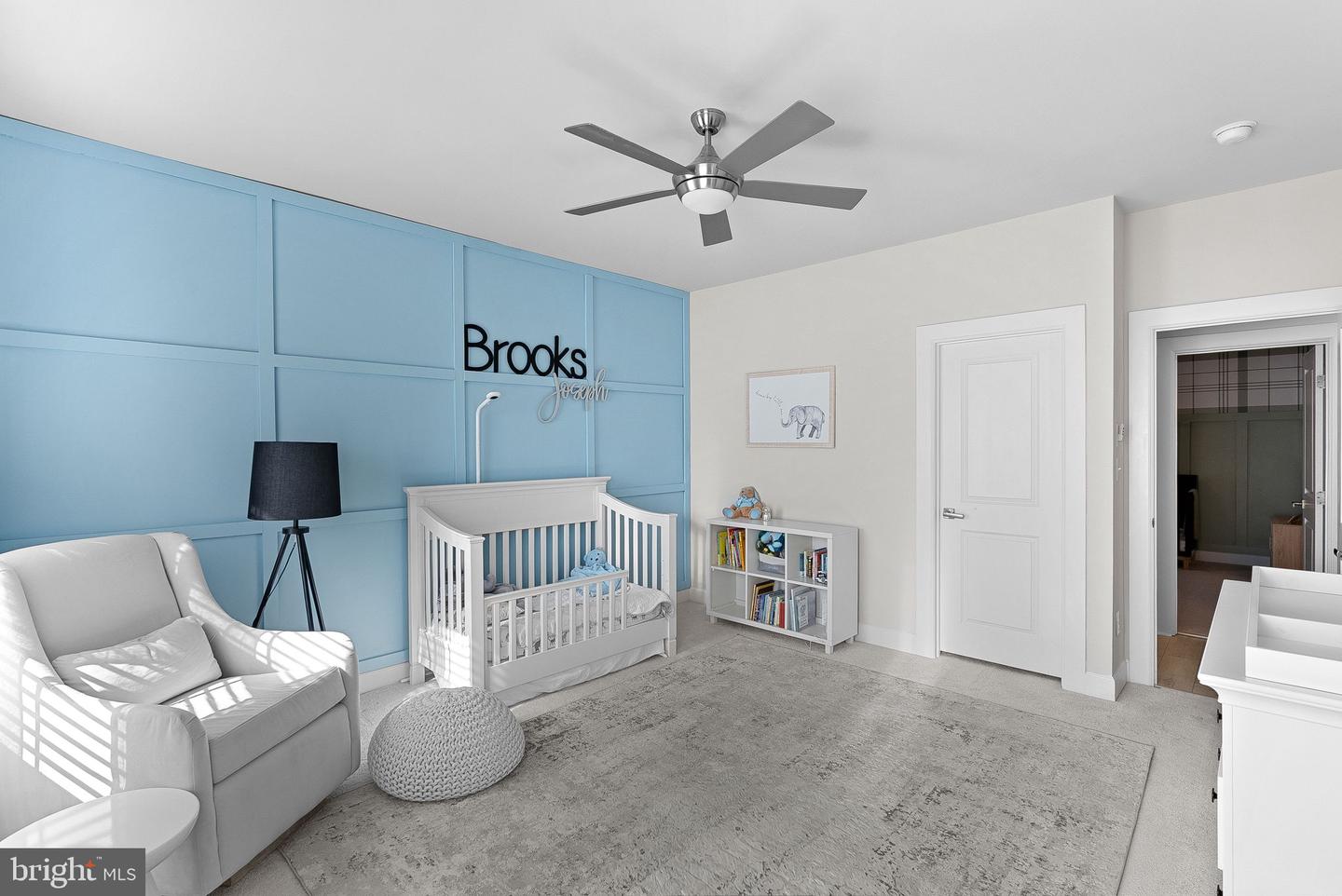 41086 FRESHFIELDS CT, ALDIE, Virginia 20105, 5 Bedrooms Bedrooms, ,4 BathroomsBathrooms,Residential,For sale,41086 FRESHFIELDS CT,VALO2109642 MLS # VALO2109642