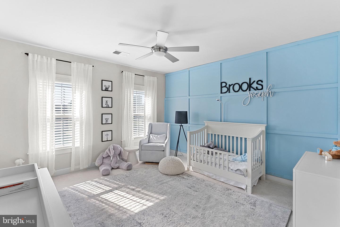 41086 FRESHFIELDS CT, ALDIE, Virginia 20105, 5 Bedrooms Bedrooms, ,4 BathroomsBathrooms,Residential,For sale,41086 FRESHFIELDS CT,VALO2109642 MLS # VALO2109642