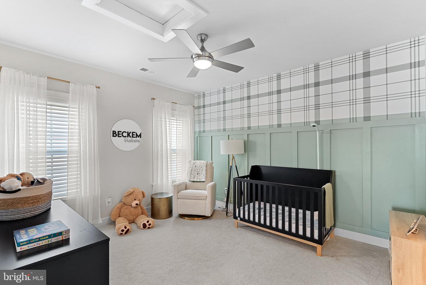 41086 FRESHFIELDS CT, ALDIE, Virginia 20105, 5 Bedrooms Bedrooms, ,4 BathroomsBathrooms,Residential,For sale,41086 FRESHFIELDS CT,VALO2109642 MLS # VALO2109642