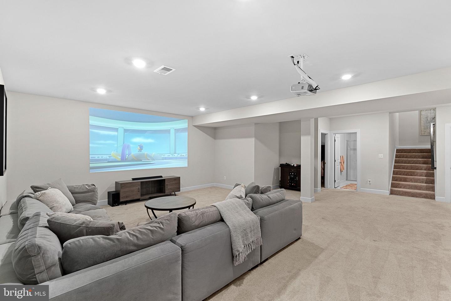 41086 FRESHFIELDS CT, ALDIE, Virginia 20105, 5 Bedrooms Bedrooms, ,4 BathroomsBathrooms,Residential,For sale,41086 FRESHFIELDS CT,VALO2109642 MLS # VALO2109642