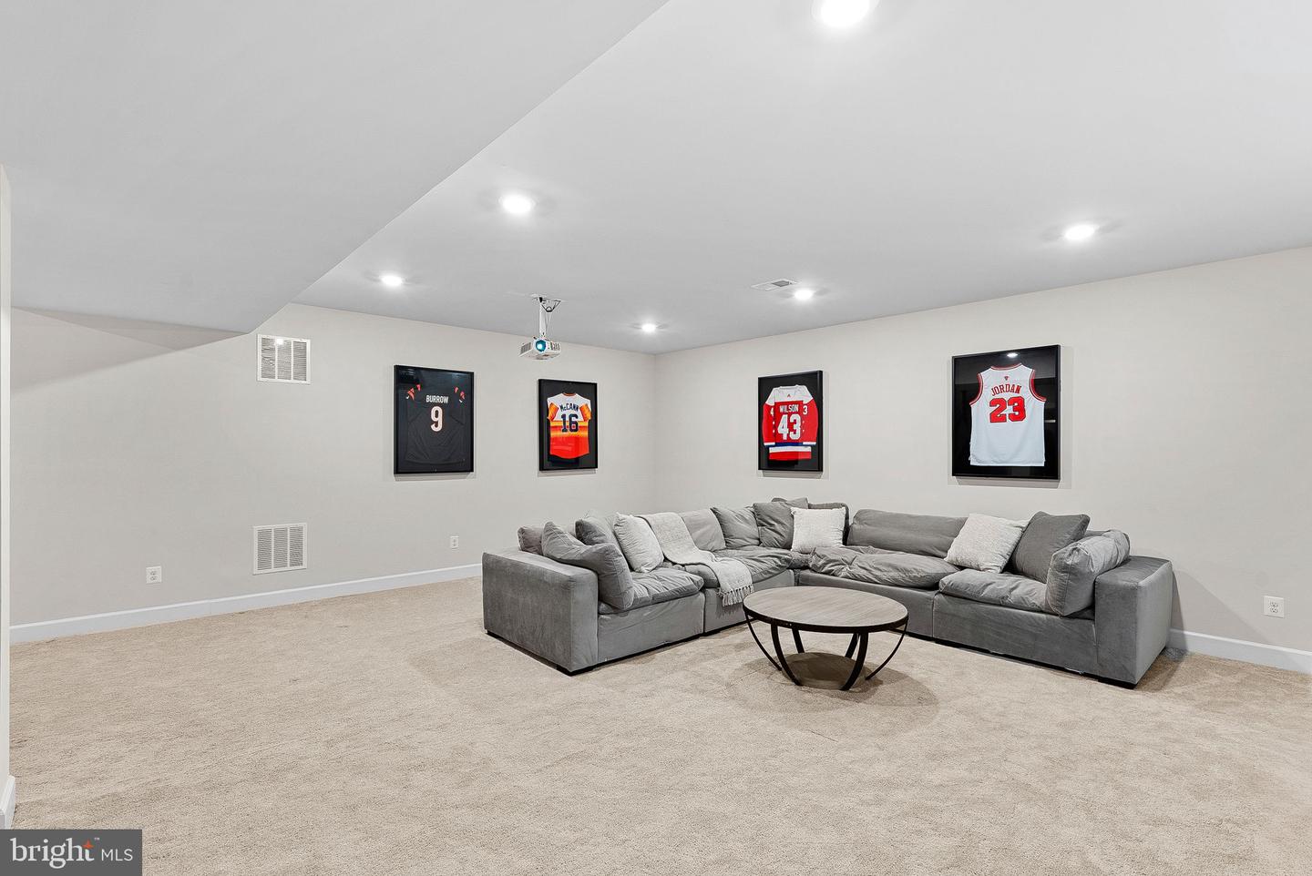 41086 FRESHFIELDS CT, ALDIE, Virginia 20105, 5 Bedrooms Bedrooms, ,4 BathroomsBathrooms,Residential,For sale,41086 FRESHFIELDS CT,VALO2109642 MLS # VALO2109642