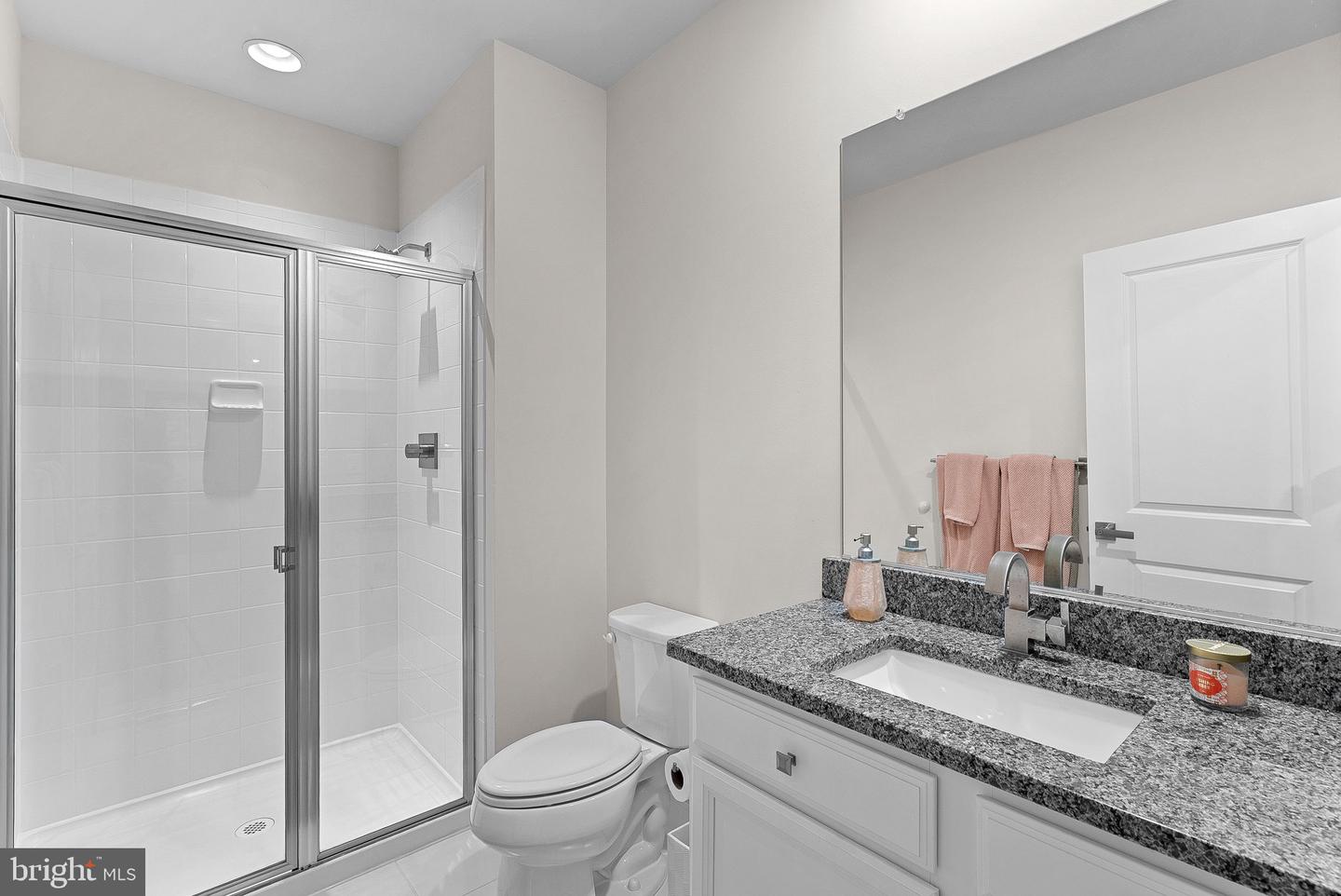 41086 FRESHFIELDS CT, ALDIE, Virginia 20105, 5 Bedrooms Bedrooms, ,4 BathroomsBathrooms,Residential,For sale,41086 FRESHFIELDS CT,VALO2109642 MLS # VALO2109642