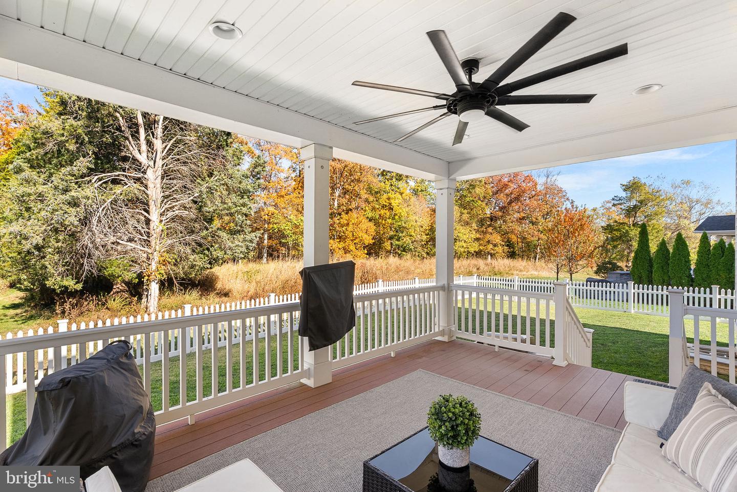 41086 FRESHFIELDS CT, ALDIE, Virginia 20105, 5 Bedrooms Bedrooms, ,4 BathroomsBathrooms,Residential,For sale,41086 FRESHFIELDS CT,VALO2109642 MLS # VALO2109642