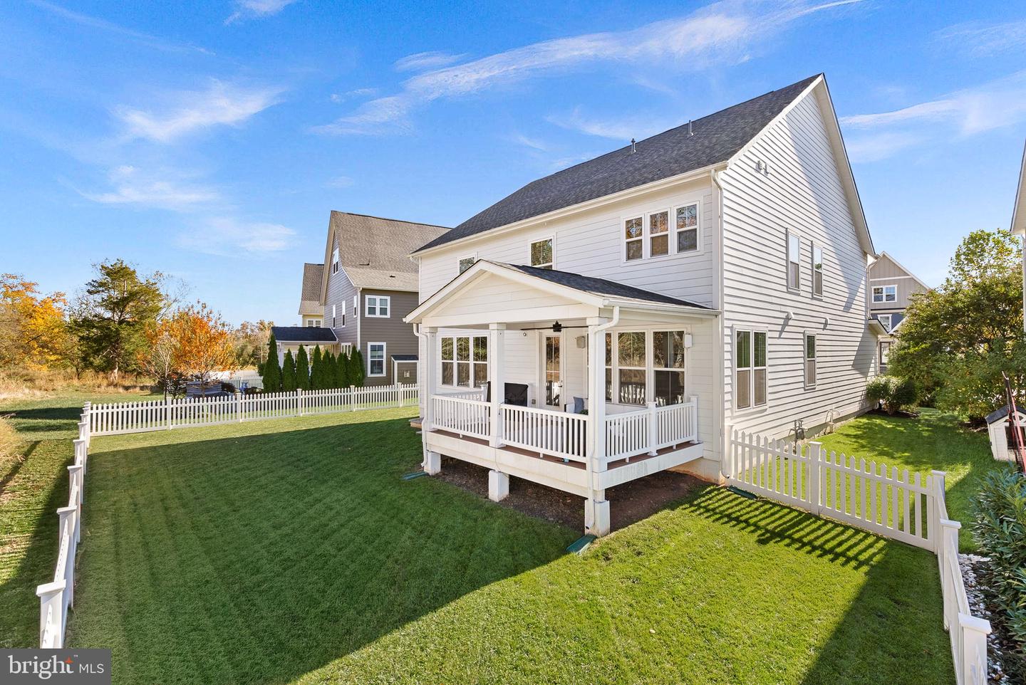 41086 FRESHFIELDS CT, ALDIE, Virginia 20105, 5 Bedrooms Bedrooms, ,4 BathroomsBathrooms,Residential,For sale,41086 FRESHFIELDS CT,VALO2109642 MLS # VALO2109642