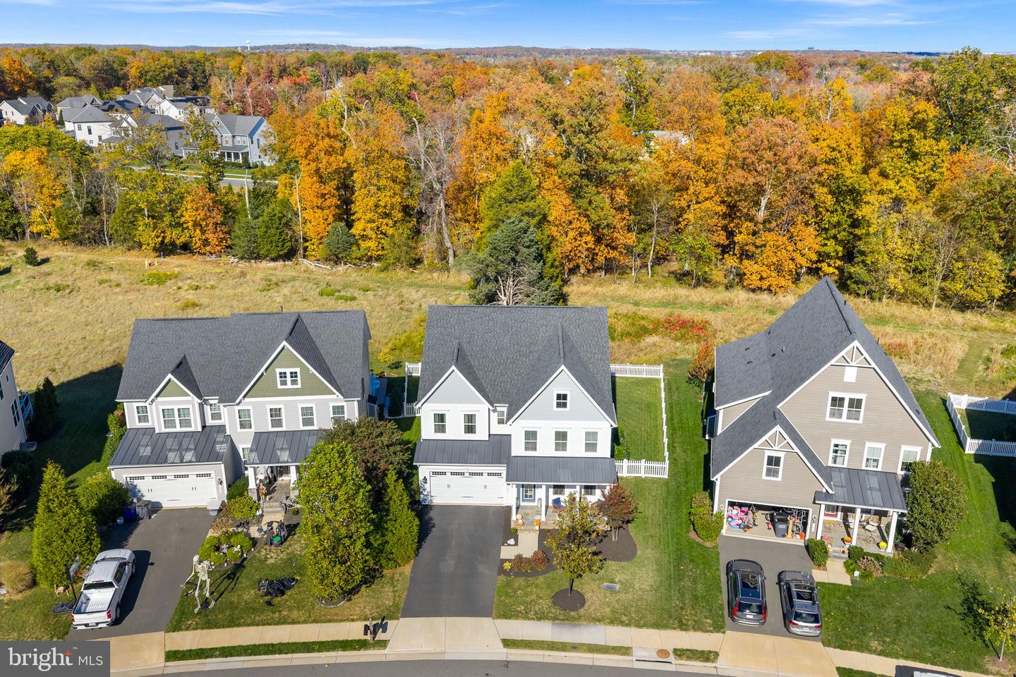 41086 FRESHFIELDS CT, ALDIE, Virginia 20105, 5 Bedrooms Bedrooms, ,4 BathroomsBathrooms,Residential,For sale,41086 FRESHFIELDS CT,VALO2109642 MLS # VALO2109642