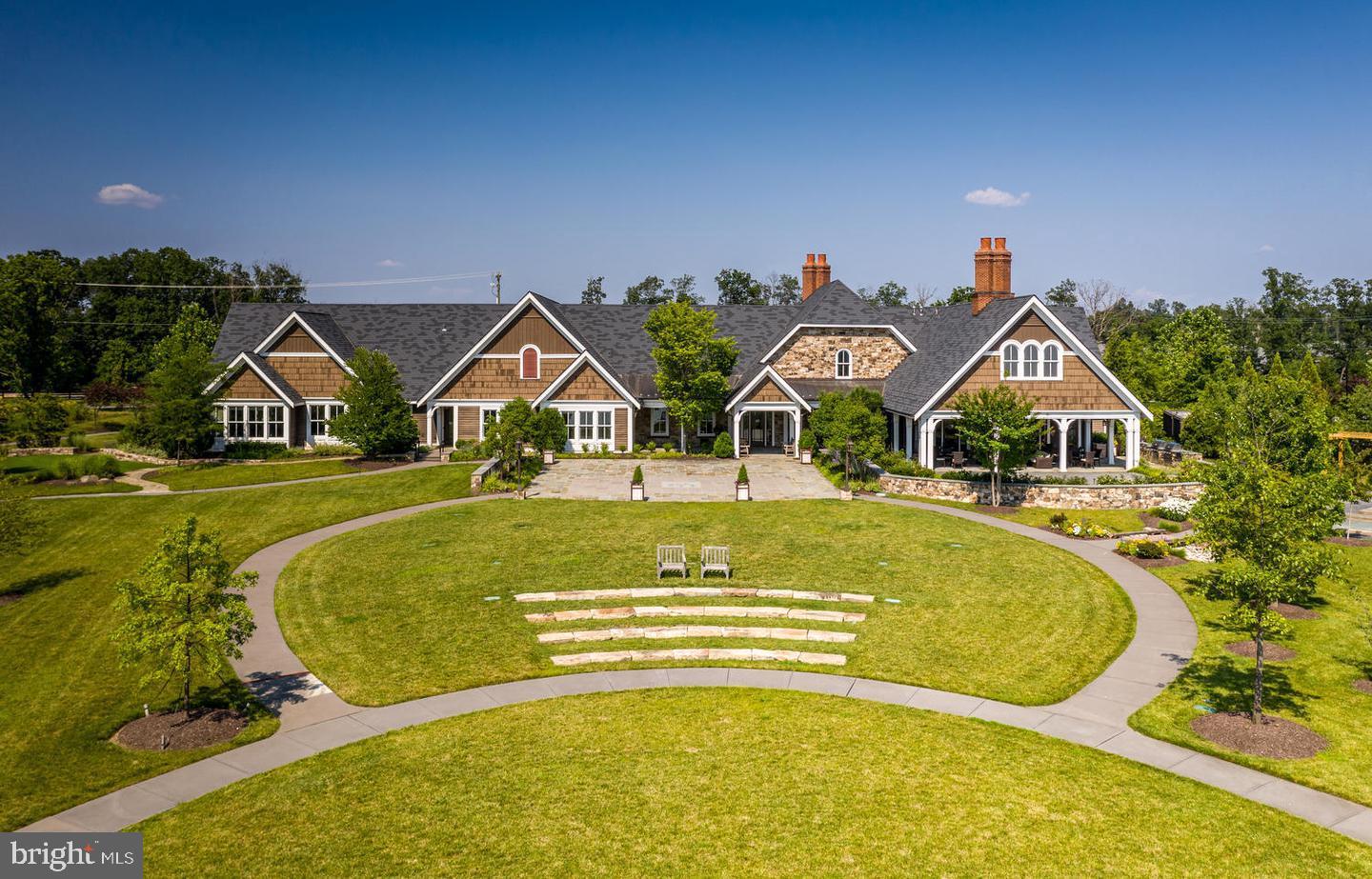 41086 FRESHFIELDS CT, ALDIE, Virginia 20105, 5 Bedrooms Bedrooms, ,4 BathroomsBathrooms,Residential,For sale,41086 FRESHFIELDS CT,VALO2109642 MLS # VALO2109642