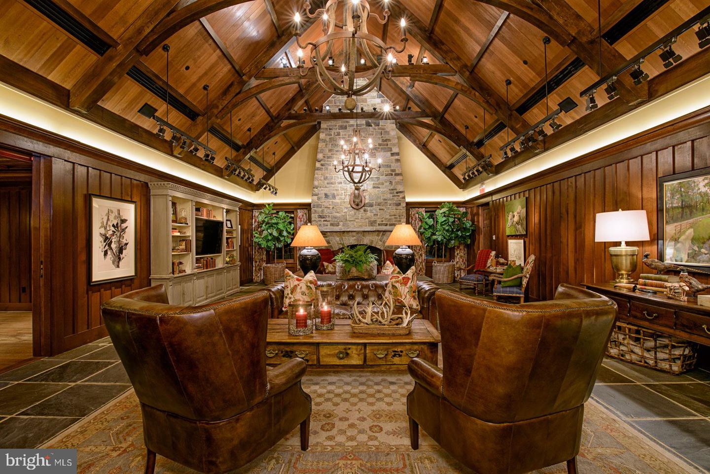 41086 FRESHFIELDS CT, ALDIE, Virginia 20105, 5 Bedrooms Bedrooms, ,4 BathroomsBathrooms,Residential,For sale,41086 FRESHFIELDS CT,VALO2109642 MLS # VALO2109642