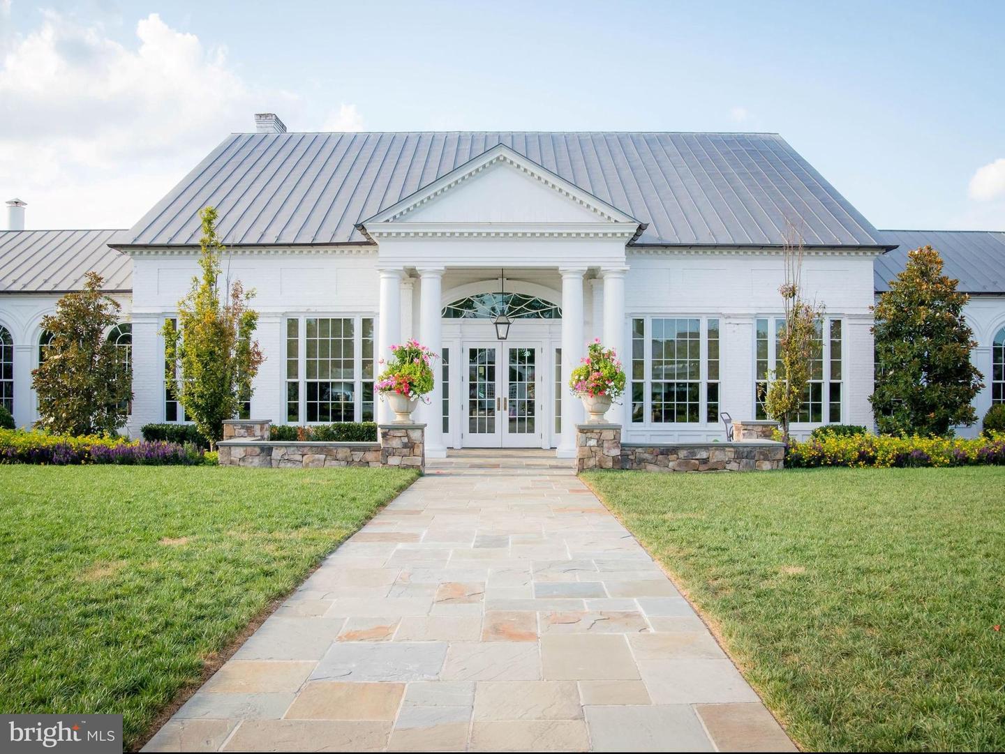 41086 FRESHFIELDS CT, ALDIE, Virginia 20105, 5 Bedrooms Bedrooms, ,4 BathroomsBathrooms,Residential,For sale,41086 FRESHFIELDS CT,VALO2109642 MLS # VALO2109642