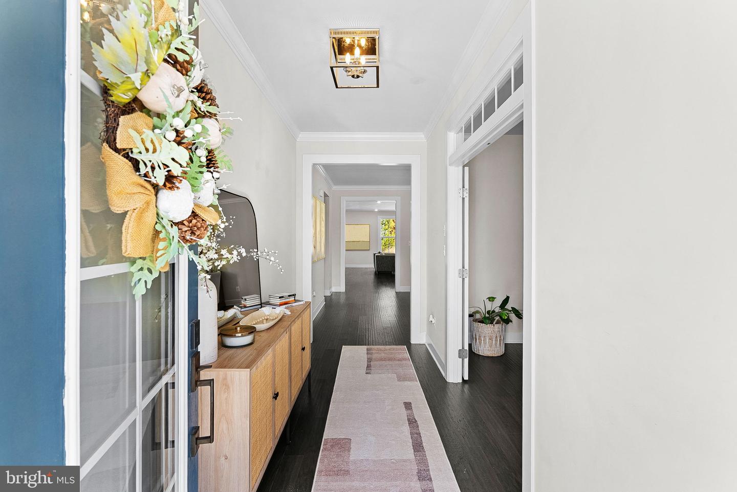 41086 FRESHFIELDS CT, ALDIE, Virginia 20105, 5 Bedrooms Bedrooms, ,4 BathroomsBathrooms,Residential,For sale,41086 FRESHFIELDS CT,VALO2109642 MLS # VALO2109642