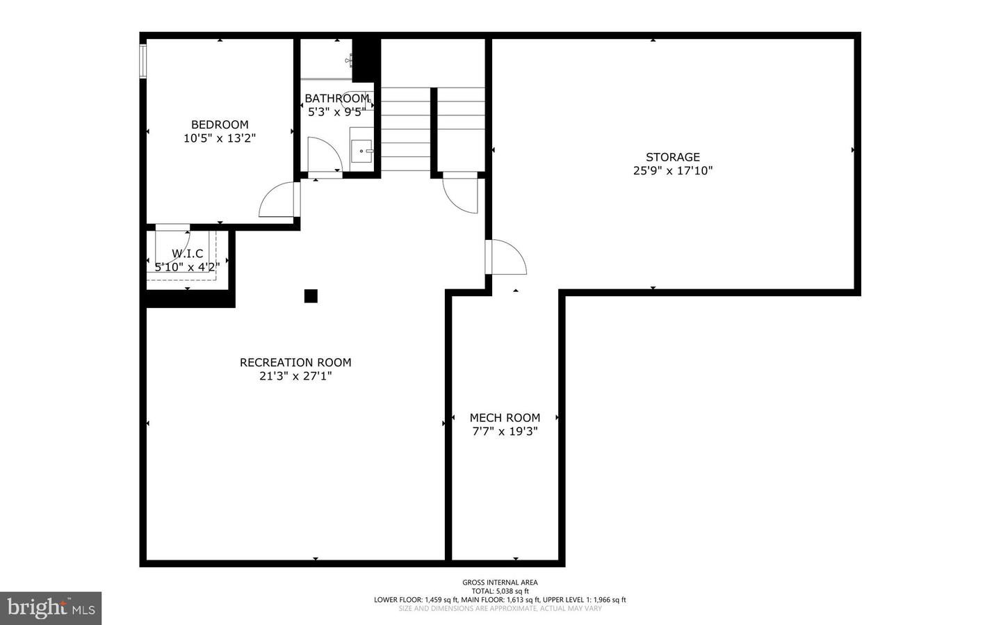 41086 FRESHFIELDS CT, ALDIE, Virginia 20105, 5 Bedrooms Bedrooms, ,4 BathroomsBathrooms,Residential,For sale,41086 FRESHFIELDS CT,VALO2109642 MLS # VALO2109642