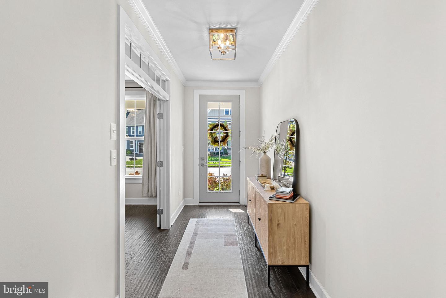 41086 FRESHFIELDS CT, ALDIE, Virginia 20105, 5 Bedrooms Bedrooms, ,4 BathroomsBathrooms,Residential,For sale,41086 FRESHFIELDS CT,VALO2109642 MLS # VALO2109642