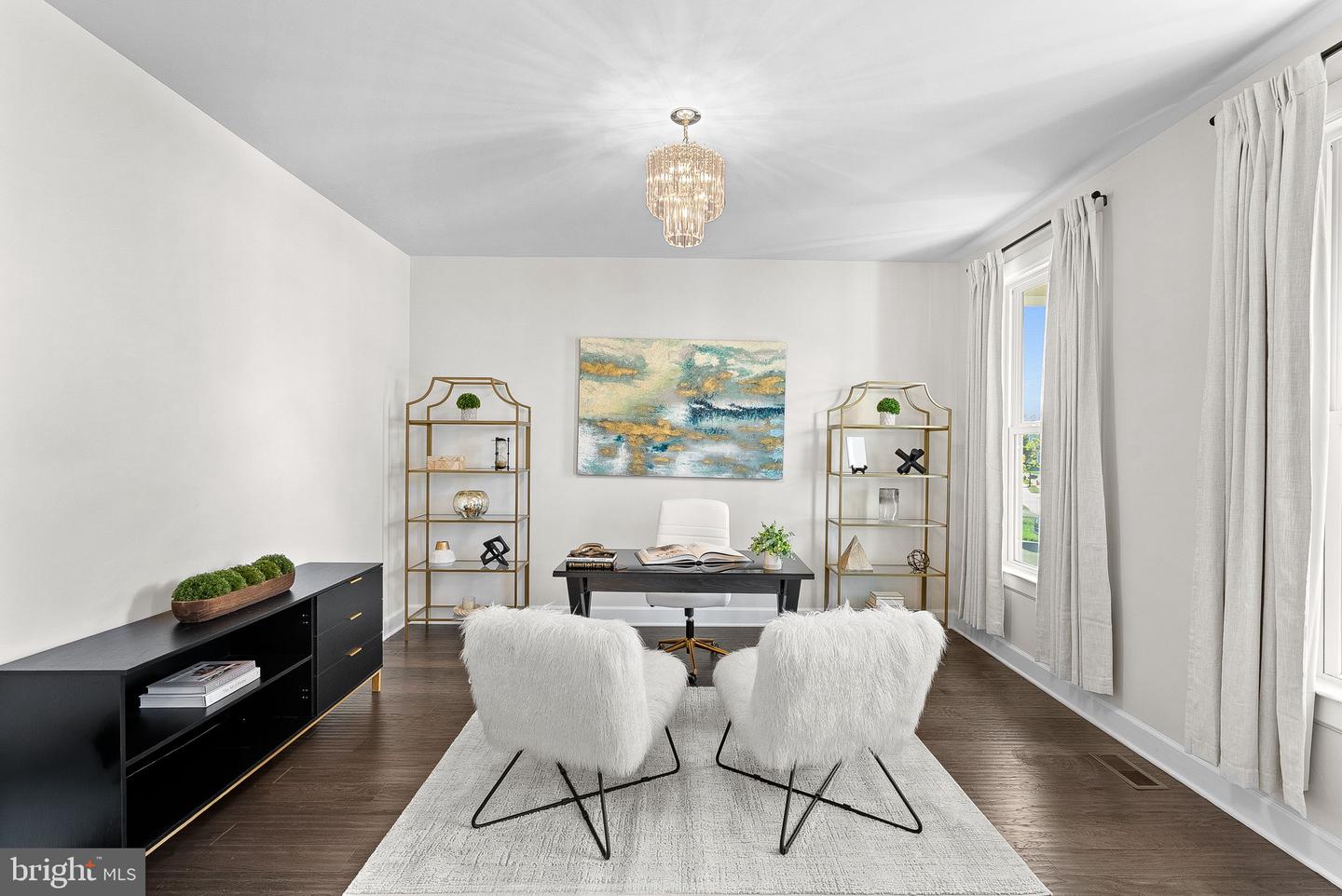 41086 FRESHFIELDS CT, ALDIE, Virginia 20105, 5 Bedrooms Bedrooms, ,4 BathroomsBathrooms,Residential,For sale,41086 FRESHFIELDS CT,VALO2109642 MLS # VALO2109642