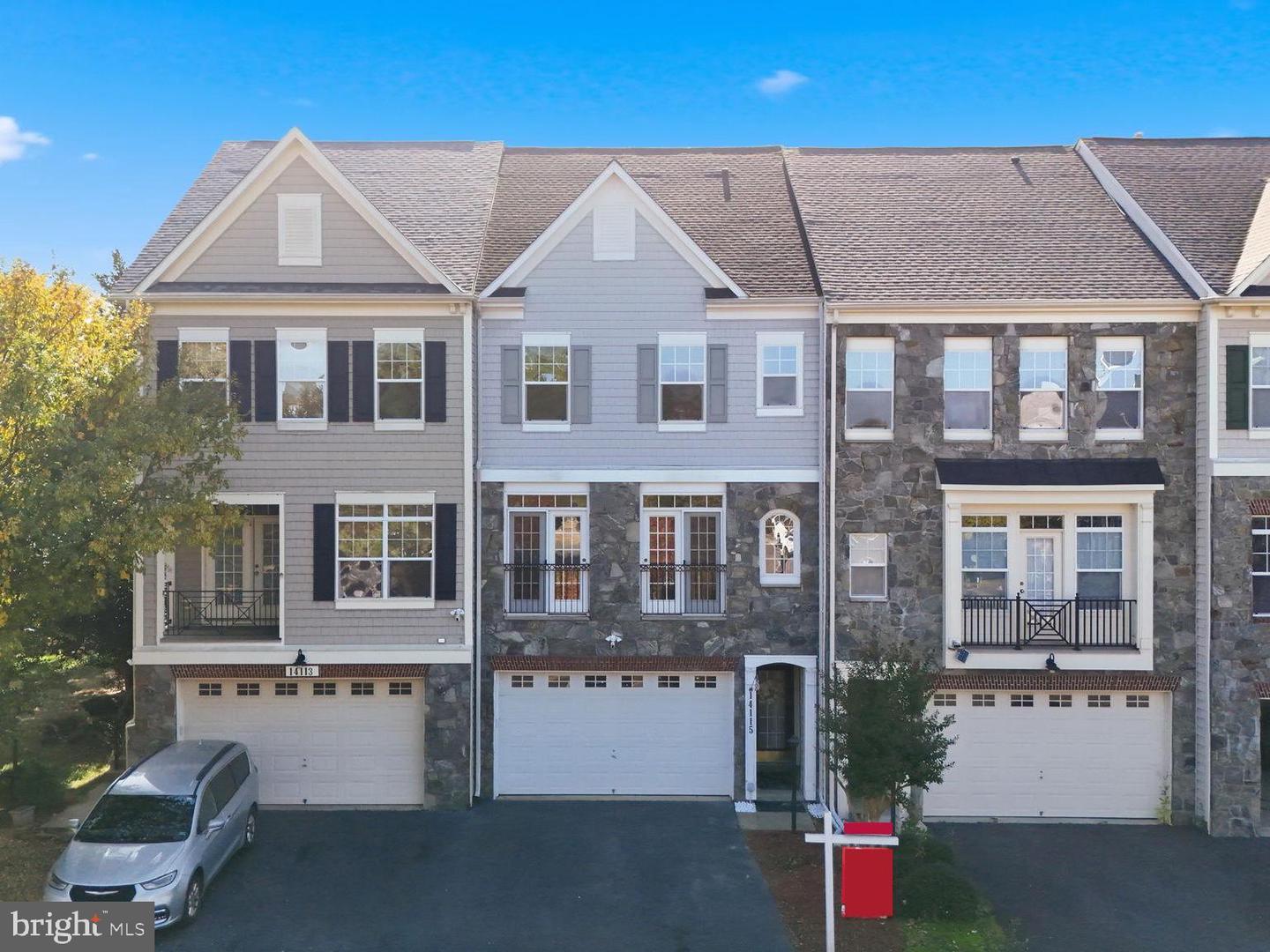 14115 CATBIRD DR, GAINESVILLE, Virginia 20155, 3 Bedrooms Bedrooms, ,3 BathroomsBathrooms,Residential,For sale,14115 CATBIRD DR,VAPW2106720 MLS # VAPW2106720 14115 CATBIRD DR, GAINESVILLE, Virginia 20155, 3 Bedrooms Bedrooms, ,3 BathroomsBathrooms,Residential,For sale,14115 CATBIRD DR,VAPW2106720 MLS # VAPW2106720