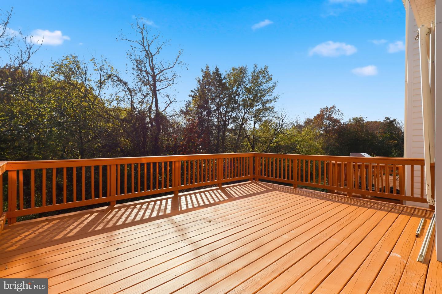 14115 CATBIRD DR, GAINESVILLE, Virginia 20155, 3 Bedrooms Bedrooms, ,3 BathroomsBathrooms,Residential,For sale,14115 CATBIRD DR,VAPW2106720 MLS # VAPW2106720 14115 CATBIRD DR, GAINESVILLE, Virginia 20155, 3 Bedrooms Bedrooms, ,3 BathroomsBathrooms,Residential,For sale,14115 CATBIRD DR,VAPW2106720 MLS # VAPW2106720