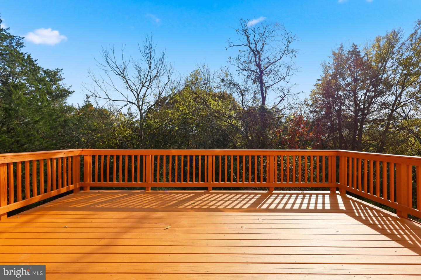 14115 CATBIRD DR, GAINESVILLE, Virginia 20155, 3 Bedrooms Bedrooms, ,3 BathroomsBathrooms,Residential,For sale,14115 CATBIRD DR,VAPW2106720 MLS # VAPW2106720 14115 CATBIRD DR, GAINESVILLE, Virginia 20155, 3 Bedrooms Bedrooms, ,3 BathroomsBathrooms,Residential,For sale,14115 CATBIRD DR,VAPW2106720 MLS # VAPW2106720