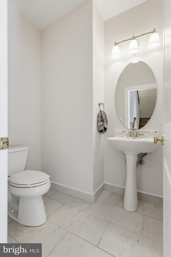 14115 CATBIRD DR, GAINESVILLE, Virginia 20155, 3 Bedrooms Bedrooms, ,3 BathroomsBathrooms,Residential,For sale,14115 CATBIRD DR,VAPW2106720 MLS # VAPW2106720 14115 CATBIRD DR, GAINESVILLE, Virginia 20155, 3 Bedrooms Bedrooms, ,3 BathroomsBathrooms,Residential,For sale,14115 CATBIRD DR,VAPW2106720 MLS # VAPW2106720