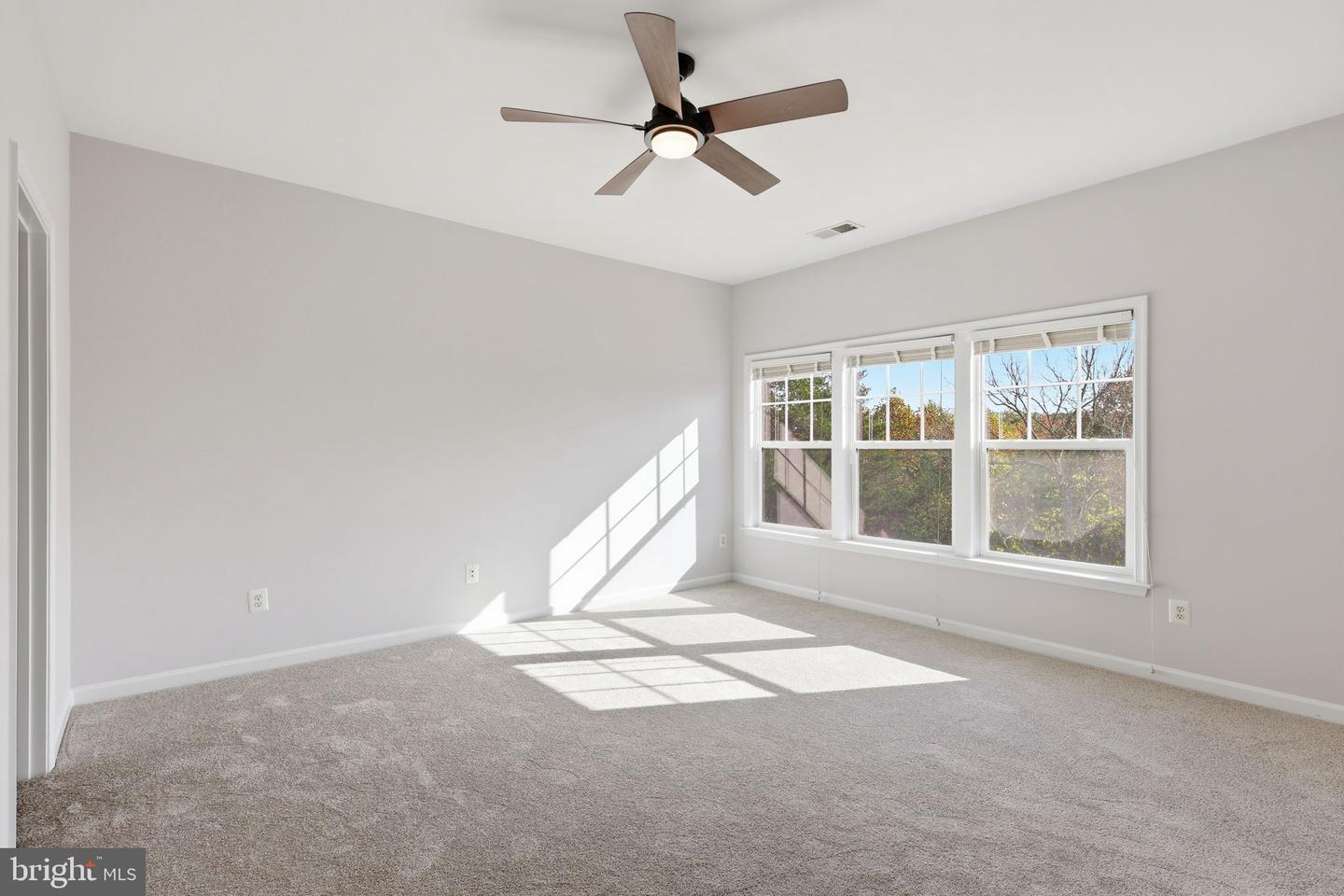 14115 CATBIRD DR, GAINESVILLE, Virginia 20155, 3 Bedrooms Bedrooms, ,3 BathroomsBathrooms,Residential,For sale,14115 CATBIRD DR,VAPW2106720 MLS # VAPW2106720 14115 CATBIRD DR, GAINESVILLE, Virginia 20155, 3 Bedrooms Bedrooms, ,3 BathroomsBathrooms,Residential,For sale,14115 CATBIRD DR,VAPW2106720 MLS # VAPW2106720