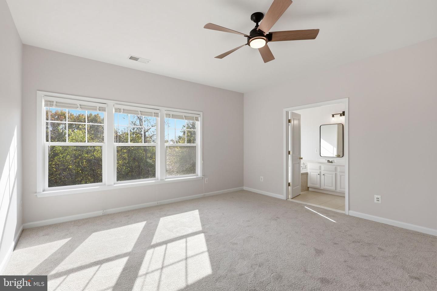 14115 CATBIRD DR, GAINESVILLE, Virginia 20155, 3 Bedrooms Bedrooms, ,3 BathroomsBathrooms,Residential,For sale,14115 CATBIRD DR,VAPW2106720 MLS # VAPW2106720 14115 CATBIRD DR, GAINESVILLE, Virginia 20155, 3 Bedrooms Bedrooms, ,3 BathroomsBathrooms,Residential,For sale,14115 CATBIRD DR,VAPW2106720 MLS # VAPW2106720