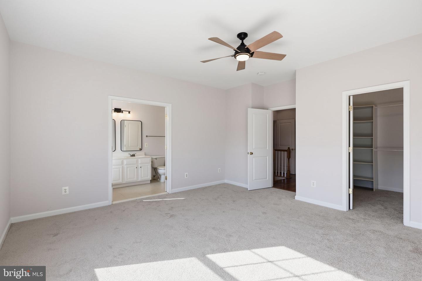 14115 CATBIRD DR, GAINESVILLE, Virginia 20155, 3 Bedrooms Bedrooms, ,3 BathroomsBathrooms,Residential,For sale,14115 CATBIRD DR,VAPW2106720 MLS # VAPW2106720 14115 CATBIRD DR, GAINESVILLE, Virginia 20155, 3 Bedrooms Bedrooms, ,3 BathroomsBathrooms,Residential,For sale,14115 CATBIRD DR,VAPW2106720 MLS # VAPW2106720