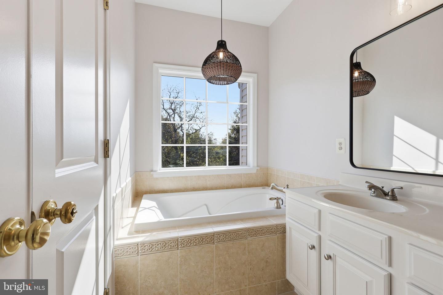 14115 CATBIRD DR, GAINESVILLE, Virginia 20155, 3 Bedrooms Bedrooms, ,3 BathroomsBathrooms,Residential,For sale,14115 CATBIRD DR,VAPW2106720 MLS # VAPW2106720 14115 CATBIRD DR, GAINESVILLE, Virginia 20155, 3 Bedrooms Bedrooms, ,3 BathroomsBathrooms,Residential,For sale,14115 CATBIRD DR,VAPW2106720 MLS # VAPW2106720