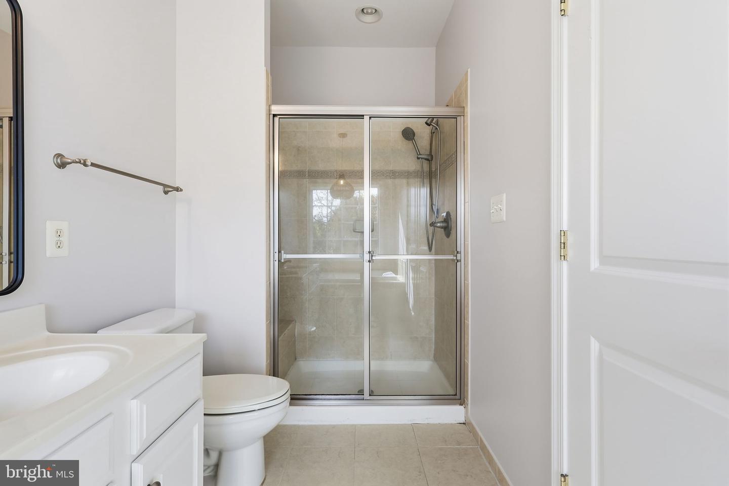 14115 CATBIRD DR, GAINESVILLE, Virginia 20155, 3 Bedrooms Bedrooms, ,3 BathroomsBathrooms,Residential,For sale,14115 CATBIRD DR,VAPW2106720 MLS # VAPW2106720 14115 CATBIRD DR, GAINESVILLE, Virginia 20155, 3 Bedrooms Bedrooms, ,3 BathroomsBathrooms,Residential,For sale,14115 CATBIRD DR,VAPW2106720 MLS # VAPW2106720