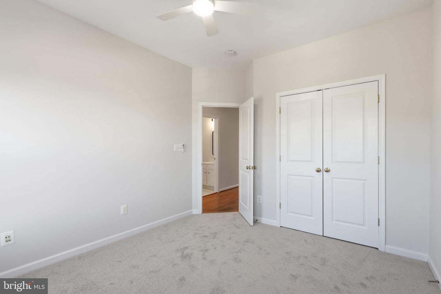 14115 CATBIRD DR, GAINESVILLE, Virginia 20155, 3 Bedrooms Bedrooms, ,3 BathroomsBathrooms,Residential,For sale,14115 CATBIRD DR,VAPW2106720 MLS # VAPW2106720 14115 CATBIRD DR, GAINESVILLE, Virginia 20155, 3 Bedrooms Bedrooms, ,3 BathroomsBathrooms,Residential,For sale,14115 CATBIRD DR,VAPW2106720 MLS # VAPW2106720