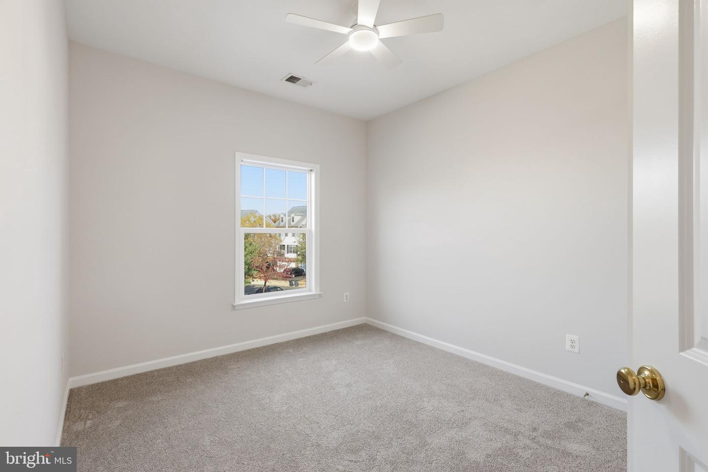 14115 CATBIRD DR, GAINESVILLE, Virginia 20155, 3 Bedrooms Bedrooms, ,3 BathroomsBathrooms,Residential,For sale,14115 CATBIRD DR,VAPW2106720 MLS # VAPW2106720 14115 CATBIRD DR, GAINESVILLE, Virginia 20155, 3 Bedrooms Bedrooms, ,3 BathroomsBathrooms,Residential,For sale,14115 CATBIRD DR,VAPW2106720 MLS # VAPW2106720