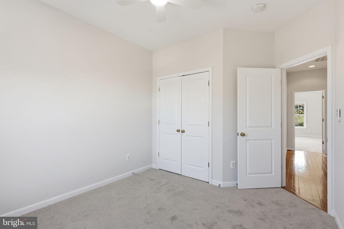 14115 CATBIRD DR, GAINESVILLE, Virginia 20155, 3 Bedrooms Bedrooms, ,3 BathroomsBathrooms,Residential,For sale,14115 CATBIRD DR,VAPW2106720 MLS # VAPW2106720 14115 CATBIRD DR, GAINESVILLE, Virginia 20155, 3 Bedrooms Bedrooms, ,3 BathroomsBathrooms,Residential,For sale,14115 CATBIRD DR,VAPW2106720 MLS # VAPW2106720