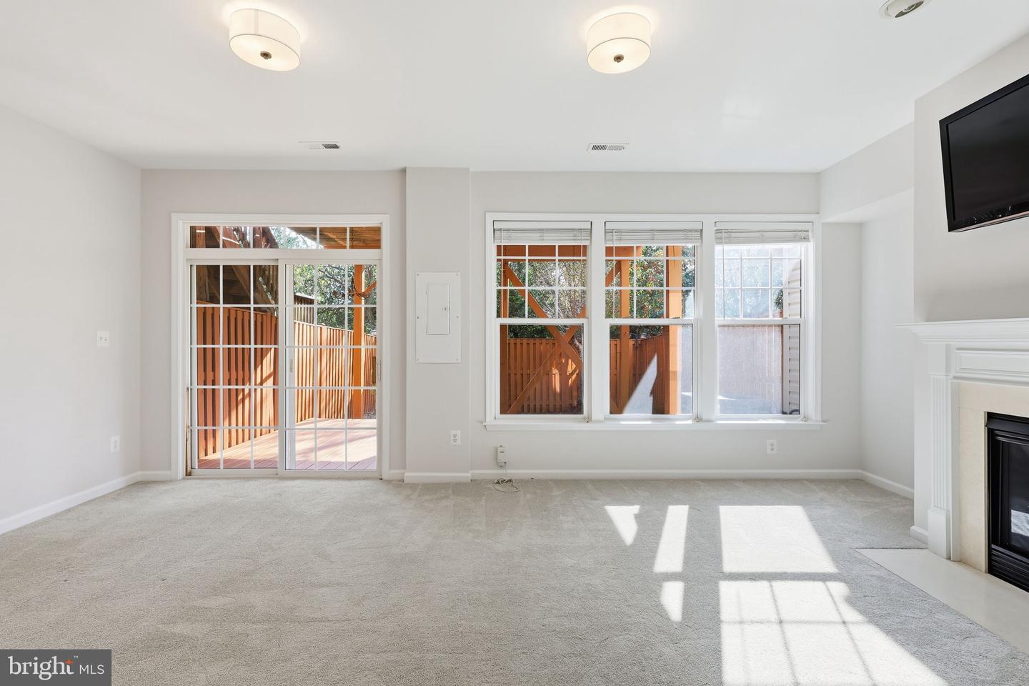 14115 CATBIRD DR, GAINESVILLE, Virginia 20155, 3 Bedrooms Bedrooms, ,3 BathroomsBathrooms,Residential,For sale,14115 CATBIRD DR,VAPW2106720 MLS # VAPW2106720 14115 CATBIRD DR, GAINESVILLE, Virginia 20155, 3 Bedrooms Bedrooms, ,3 BathroomsBathrooms,Residential,For sale,14115 CATBIRD DR,VAPW2106720 MLS # VAPW2106720