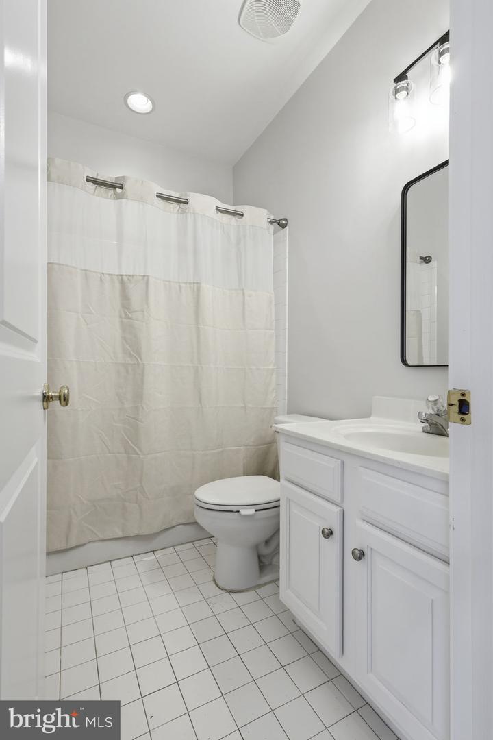 14115 CATBIRD DR, GAINESVILLE, Virginia 20155, 3 Bedrooms Bedrooms, ,3 BathroomsBathrooms,Residential,For sale,14115 CATBIRD DR,VAPW2106720 MLS # VAPW2106720 14115 CATBIRD DR, GAINESVILLE, Virginia 20155, 3 Bedrooms Bedrooms, ,3 BathroomsBathrooms,Residential,For sale,14115 CATBIRD DR,VAPW2106720 MLS # VAPW2106720