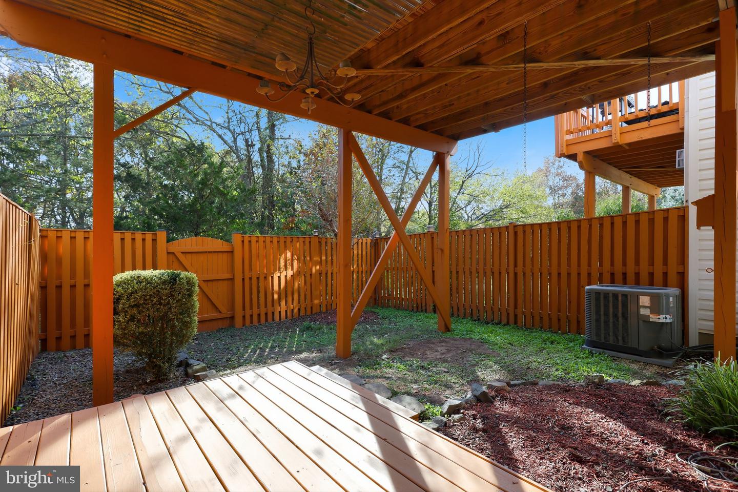 14115 CATBIRD DR, GAINESVILLE, Virginia 20155, 3 Bedrooms Bedrooms, ,3 BathroomsBathrooms,Residential,For sale,14115 CATBIRD DR,VAPW2106720 MLS # VAPW2106720 14115 CATBIRD DR, GAINESVILLE, Virginia 20155, 3 Bedrooms Bedrooms, ,3 BathroomsBathrooms,Residential,For sale,14115 CATBIRD DR,VAPW2106720 MLS # VAPW2106720