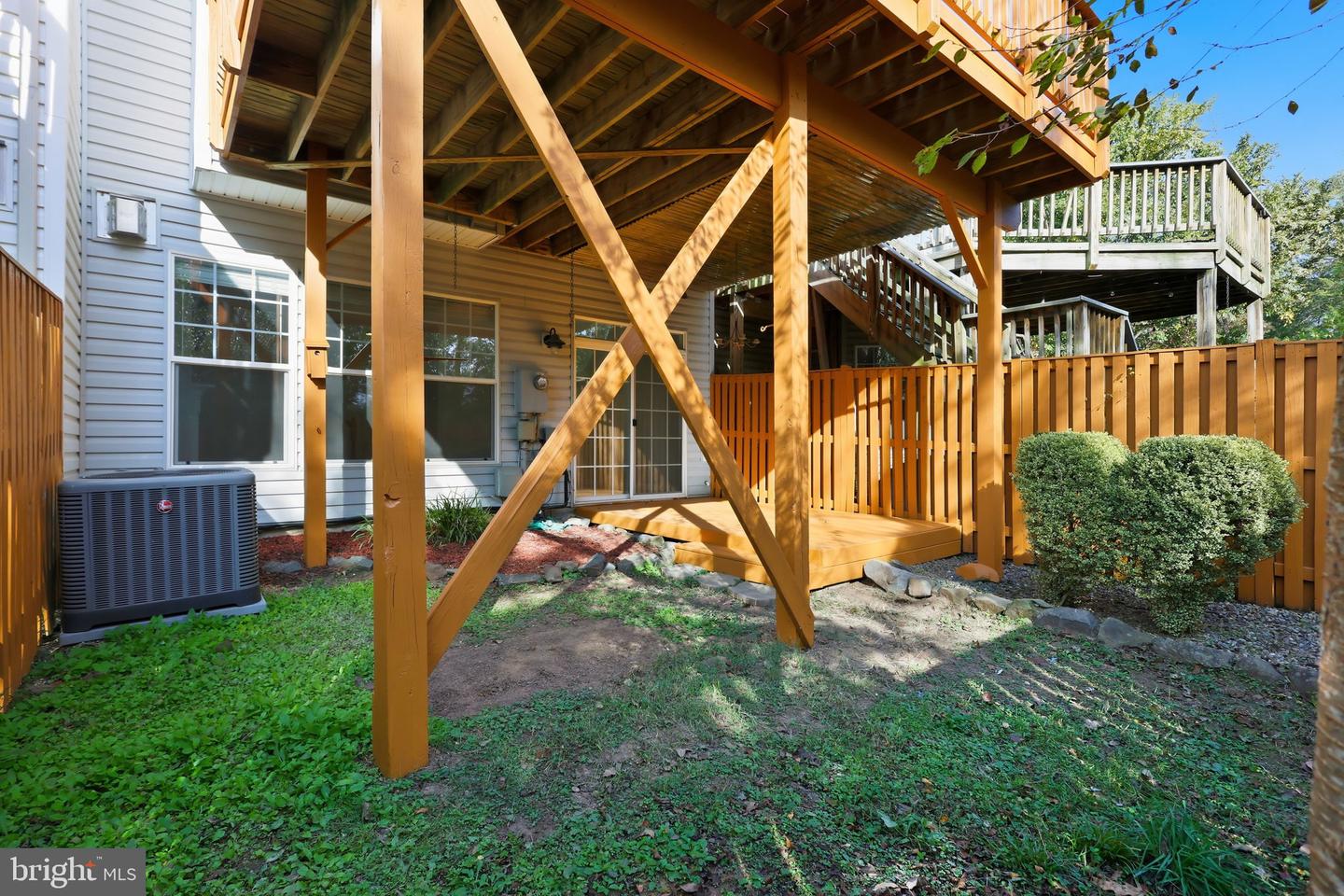 14115 CATBIRD DR, GAINESVILLE, Virginia 20155, 3 Bedrooms Bedrooms, ,3 BathroomsBathrooms,Residential,For sale,14115 CATBIRD DR,VAPW2106720 MLS # VAPW2106720 14115 CATBIRD DR, GAINESVILLE, Virginia 20155, 3 Bedrooms Bedrooms, ,3 BathroomsBathrooms,Residential,For sale,14115 CATBIRD DR,VAPW2106720 MLS # VAPW2106720