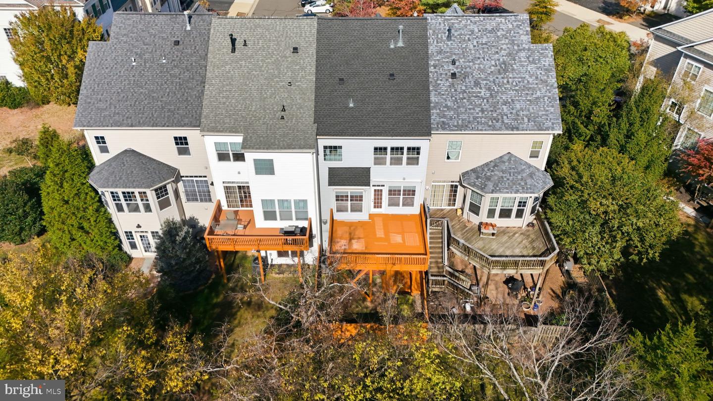 14115 CATBIRD DR, GAINESVILLE, Virginia 20155, 3 Bedrooms Bedrooms, ,3 BathroomsBathrooms,Residential,For sale,14115 CATBIRD DR,VAPW2106720 MLS # VAPW2106720 14115 CATBIRD DR, GAINESVILLE, Virginia 20155, 3 Bedrooms Bedrooms, ,3 BathroomsBathrooms,Residential,For sale,14115 CATBIRD DR,VAPW2106720 MLS # VAPW2106720