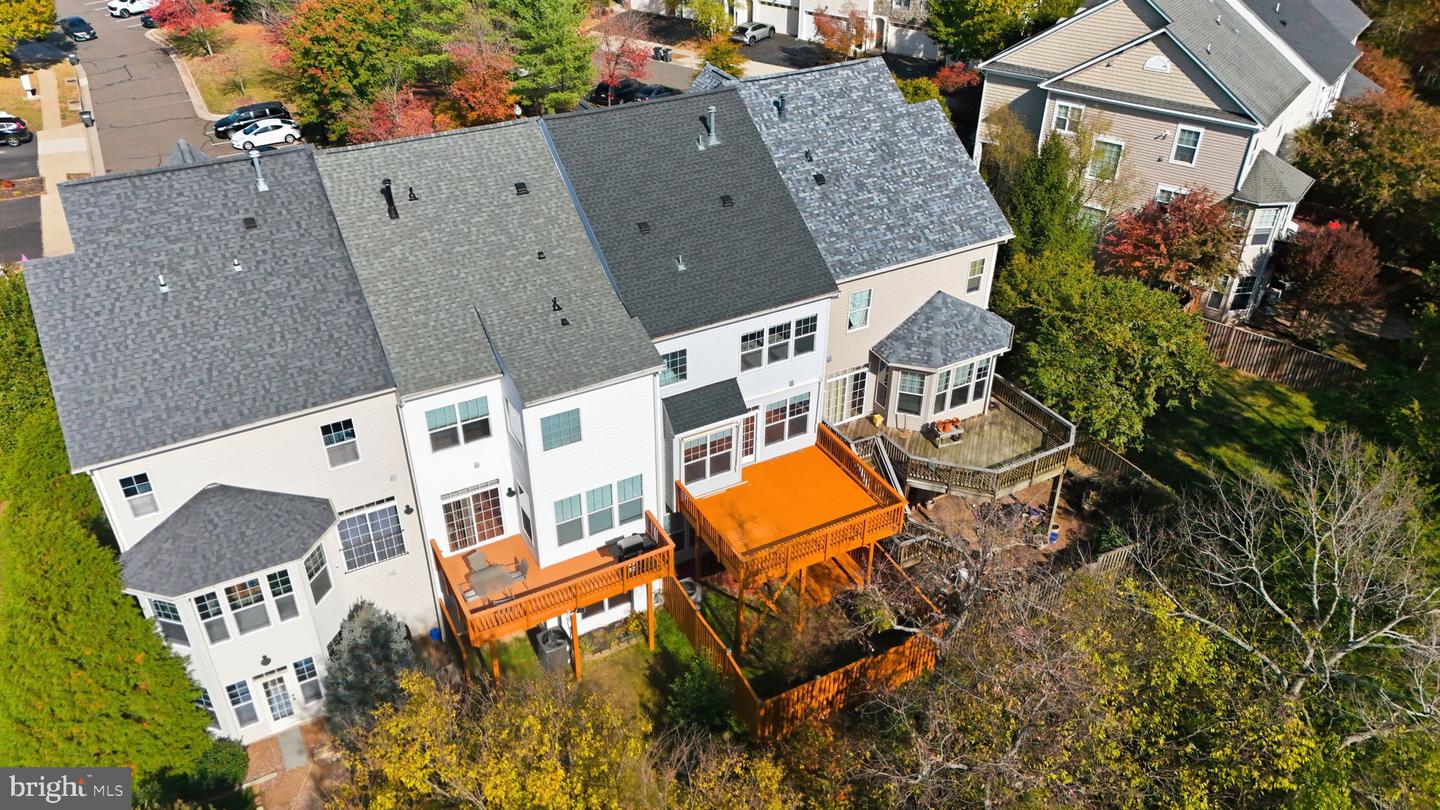 14115 CATBIRD DR, GAINESVILLE, Virginia 20155, 3 Bedrooms Bedrooms, ,3 BathroomsBathrooms,Residential,For sale,14115 CATBIRD DR,VAPW2106720 MLS # VAPW2106720 14115 CATBIRD DR, GAINESVILLE, Virginia 20155, 3 Bedrooms Bedrooms, ,3 BathroomsBathrooms,Residential,For sale,14115 CATBIRD DR,VAPW2106720 MLS # VAPW2106720